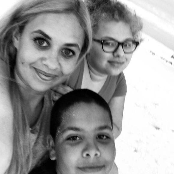 Meet your Posher, Billy - Picture 1 of 1